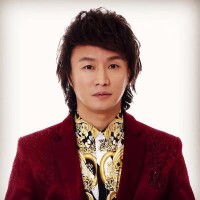 赵真&马小平
