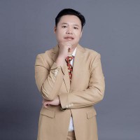 范宏杰