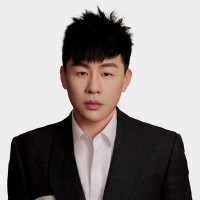 胡彦斌&钱正昊
