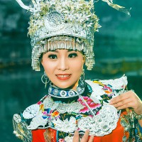 刘兰芬