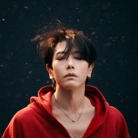 박효신