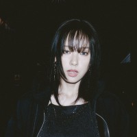 이효리&리쌍