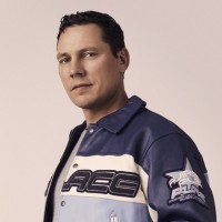 Tiësto&KAROL G
