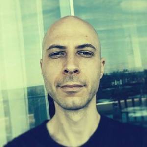 Levon Vincent资料,Levon Vincent最新歌曲,Levon VincentMV视频,Levon Vincent音乐专辑,Levon Vincent好听的歌