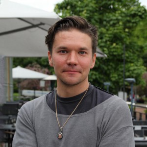Eero Heinonen资料,Eero Heinonen最新歌曲,Eero HeinonenMV视频,Eero Heinonen音乐专辑,Eero Heinonen好听的歌