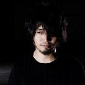 Ill资料,Ill最新歌曲,IllMV视频,Ill音乐专辑,Ill好听的歌