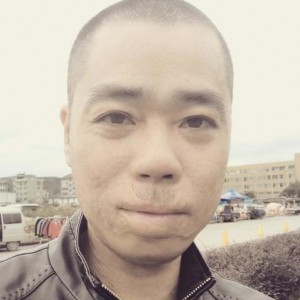 鱼乐天资料,鱼乐天最新歌曲,鱼乐天MV视频,鱼乐天音乐专辑,鱼乐天好听的歌