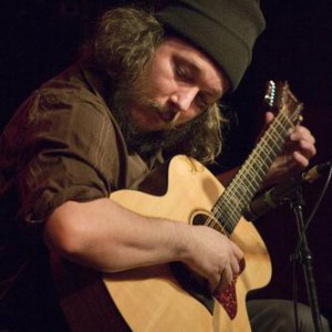 Jack Rose资料,Jack Rose最新歌曲,Jack RoseMV视频,Jack Rose音乐专辑,Jack Rose好听的歌