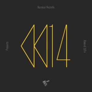 Kalyde资料,Kalyde最新歌曲,KalydeMV视频,Kalyde音乐专辑,Kalyde好听的歌