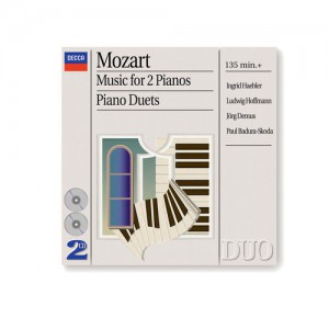 Ludwig Hoffmann资料,Ludwig Hoffmann最新歌曲,Ludwig HoffmannMV视频,Ludwig Hoffmann音乐专辑,Ludwig Hoffmann好听的歌