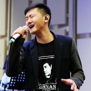 李沅帮资料,李沅帮最新歌曲,李沅帮MV视频,李沅帮音乐专辑,李沅帮好听的歌