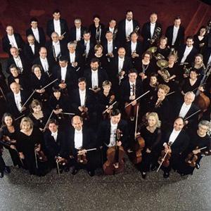 Polish National Radio Symphony Orchestra资料,Polish National Radio Symphony Orchestra最新歌曲,Polish National Radio Symphony OrchestraMV视频,Polish National Radio Symphony Orchestra音乐专辑,Polish National Radio Symphony Orchestra好听的歌