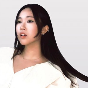 SIENA资料,SIENA最新歌曲,SIENAMV视频,SIENA音乐专辑,SIENA好听的歌
