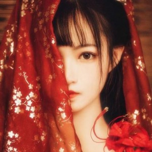 丹儿资料,丹儿最新歌曲,丹儿MV视频,丹儿音乐专辑,丹儿好听的歌