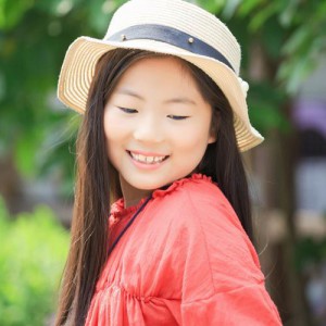 程静文资料,程静文最新歌曲,程静文MV视频,程静文音乐专辑,程静文好听的歌
