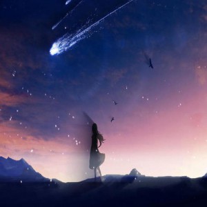 苏梦瑶资料,苏梦瑶最新歌曲,苏梦瑶MV视频,苏梦瑶音乐专辑,苏梦瑶好听的歌