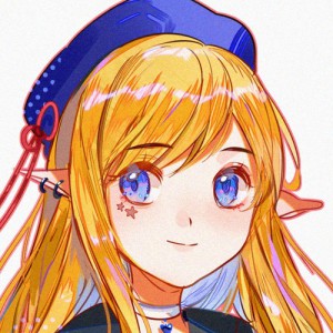 翼と実资料,翼と実最新歌曲,翼と実MV视频,翼と実音乐专辑,翼と実好听的歌