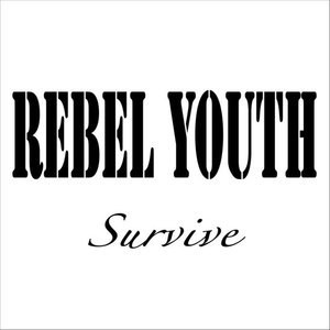 Rebel Youth资料,Rebel Youth最新歌曲,Rebel YouthMV视频,Rebel Youth音乐专辑,Rebel Youth好听的歌
