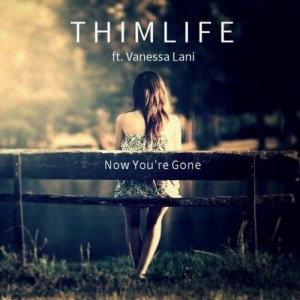 Vanessa Lani资料,Vanessa Lani最新歌曲,Vanessa LaniMV视频,Vanessa Lani音乐专辑,Vanessa Lani好听的歌