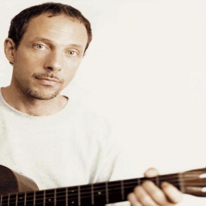 Joel Harrison资料,Joel Harrison最新歌曲,Joel HarrisonMV视频,Joel Harrison音乐专辑,Joel Harrison好听的歌