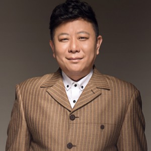 高斌资料,高斌最新歌曲,高斌MV视频,高斌音乐专辑,高斌好听的歌