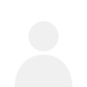 晓曦资料,晓曦最新歌曲,晓曦MV视频,晓曦音乐专辑,晓曦好听的歌