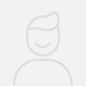 Max Bygraves资料,Max Bygraves最新歌曲,Max BygravesMV视频,Max Bygraves音乐专辑,Max Bygraves好听的歌