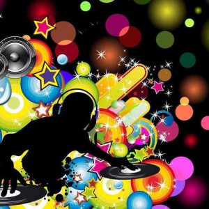 DJ夜猫资料,DJ夜猫最新歌曲,DJ夜猫MV视频,DJ夜猫音乐专辑,DJ夜猫好听的歌