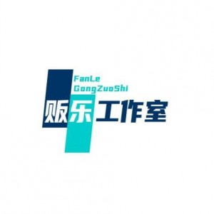 DJ德朋资料,DJ德朋最新歌曲,DJ德朋MV视频,DJ德朋音乐专辑,DJ德朋好听的歌