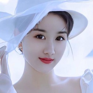 紫妍资料,紫妍最新歌曲,紫妍MV视频,紫妍音乐专辑,紫妍好听的歌