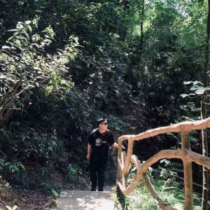天倚资料,天倚最新歌曲,天倚MV视频,天倚音乐专辑,天倚好听的歌