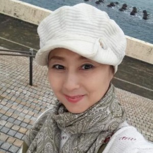 麻晓燕资料,麻晓燕最新歌曲,麻晓燕MV视频,麻晓燕音乐专辑,麻晓燕好听的歌