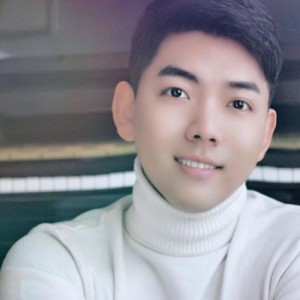 刘飞资料,刘飞最新歌曲,刘飞MV视频,刘飞音乐专辑,刘飞好听的歌