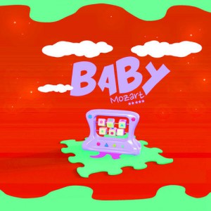 Baby Songs Academy资料,Baby Songs Academy最新歌曲,Baby Songs AcademyMV视频,Baby Songs Academy音乐专辑,Baby Songs Academy好听的歌