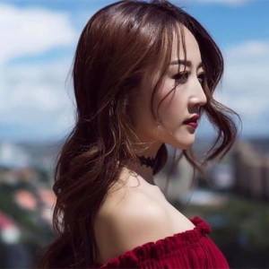 孙鑫雨资料,孙鑫雨最新歌曲,孙鑫雨MV视频,孙鑫雨音乐专辑,孙鑫雨好听的歌
