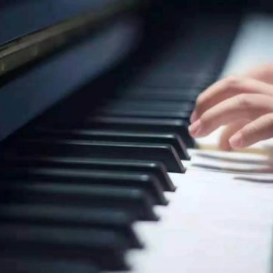 江先生资料,江先生最新歌曲,江先生MV视频,江先生音乐专辑,江先生好听的歌