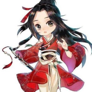 苍冰资料,苍冰最新歌曲,苍冰MV视频,苍冰音乐专辑,苍冰好听的歌