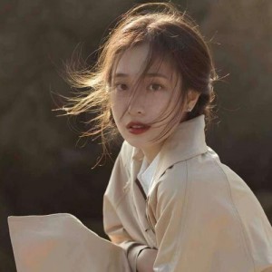 洛依er资料,洛依er最新歌曲,洛依erMV视频,洛依er音乐专辑,洛依er好听的歌