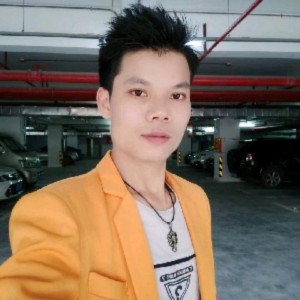 后天音乐资料,后天音乐最新歌曲,后天音乐MV视频,后天音乐音乐专辑,后天音乐好听的歌