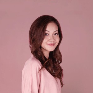 Daiyan Trisha资料,Daiyan Trisha最新歌曲,Daiyan TrishaMV视频,Daiyan Trisha音乐专辑,Daiyan Trisha好听的歌
