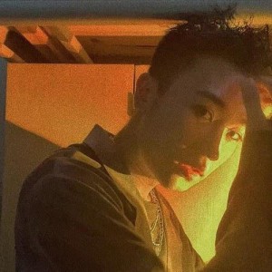 Li敖资料,Li敖最新歌曲,Li敖MV视频,Li敖音乐专辑,Li敖好听的歌