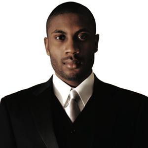 Jonathan Emile资料,Jonathan Emile最新歌曲,Jonathan EmileMV视频,Jonathan Emile音乐专辑,Jonathan Emile好听的歌