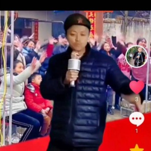 胡尚高资料,胡尚高最新歌曲,胡尚高MV视频,胡尚高音乐专辑,胡尚高好听的歌
