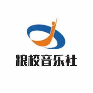 粮校艺鸣资料,粮校艺鸣最新歌曲,粮校艺鸣MV视频,粮校艺鸣音乐专辑,粮校艺鸣好听的歌