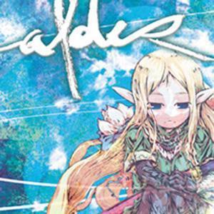 Wave资料,Wave最新歌曲,WaveMV视频,Wave音乐专辑,Wave好听的歌