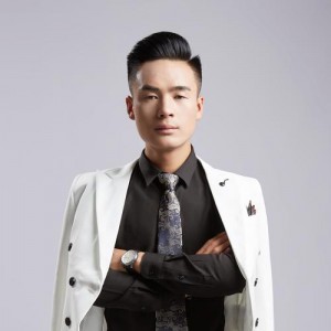 白亚光资料,白亚光最新歌曲,白亚光MV视频,白亚光音乐专辑,白亚光好听的歌