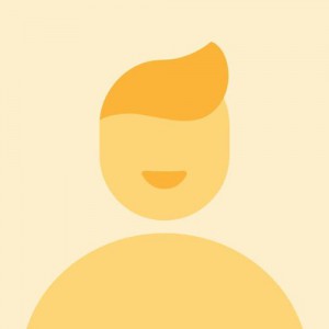 Hypest资料,Hypest最新歌曲,HypestMV视频,Hypest音乐专辑,Hypest好听的歌