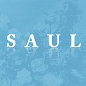 Saul资料,Saul最新歌曲,SaulMV视频,Saul音乐专辑,Saul好听的歌
