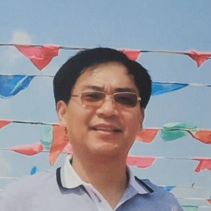 宝林baolin资料,宝林baolin最新歌曲,宝林baolinMV视频,宝林baolin音乐专辑,宝林baolin好听的歌