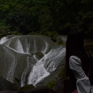 小马资料,小马最新歌曲,小马MV视频,小马音乐专辑,小马好听的歌